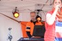 Thumbs/tn_Koningsdag 2016 004.jpg